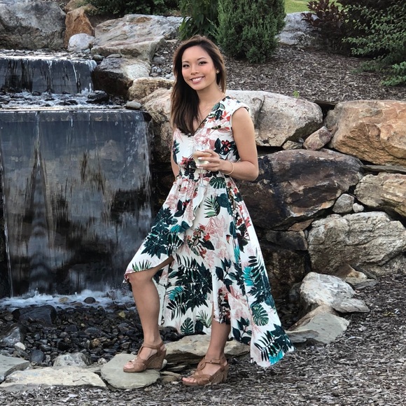 lindsayy41